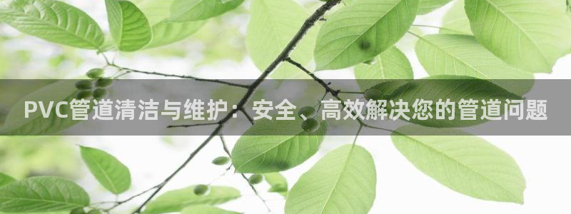 常州天辰娱乐