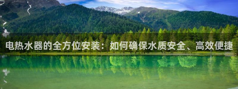 天辰娱乐小姐