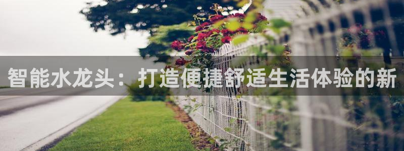 天辰娱乐服务