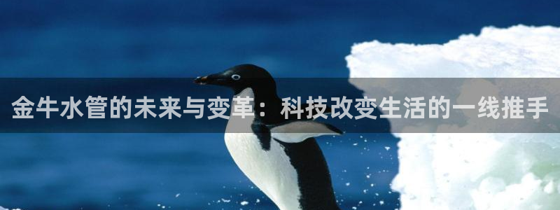 天辰娱乐在线