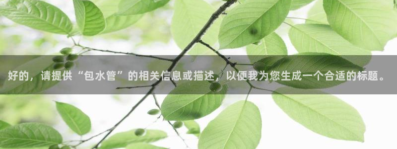 天辰娱乐跑的快