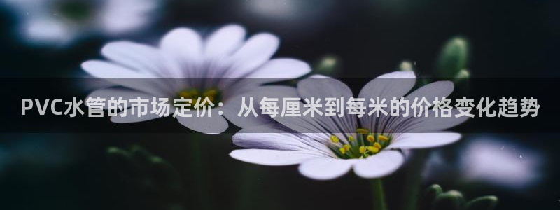 天辰娱乐扣钱
