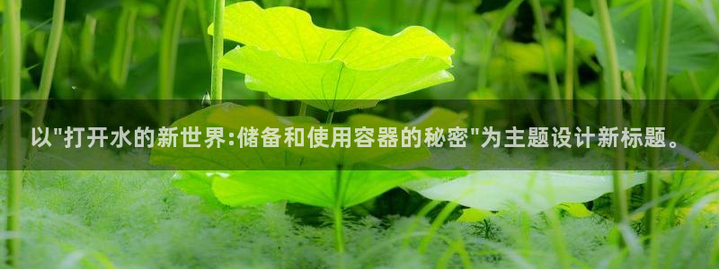 天辰娱乐公司