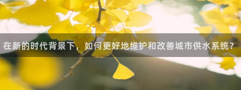 天辰娱乐直属