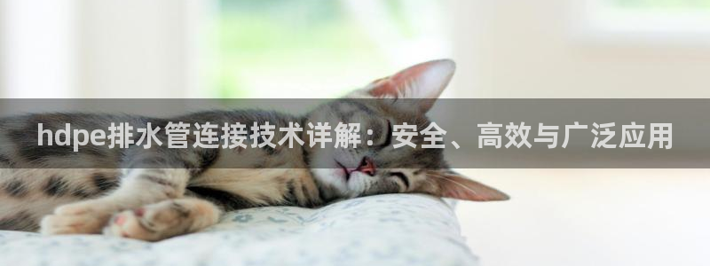 天辰娱乐首选
