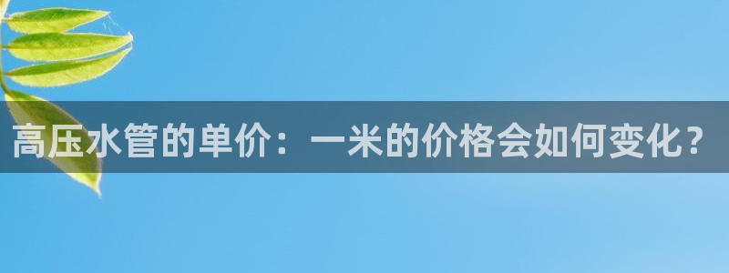 大同天辰娱乐
