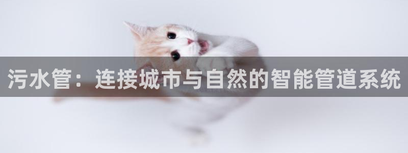 常州天辰娱乐