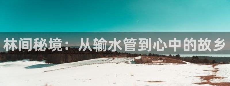 天辰娱乐首页
