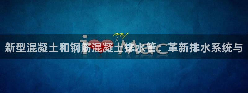天辰娱乐娱乐注册