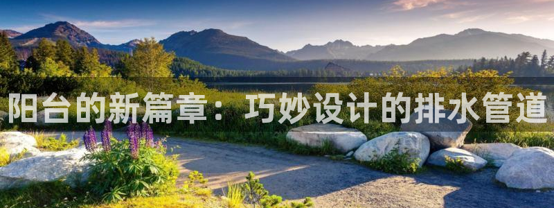 天辰娱乐上级