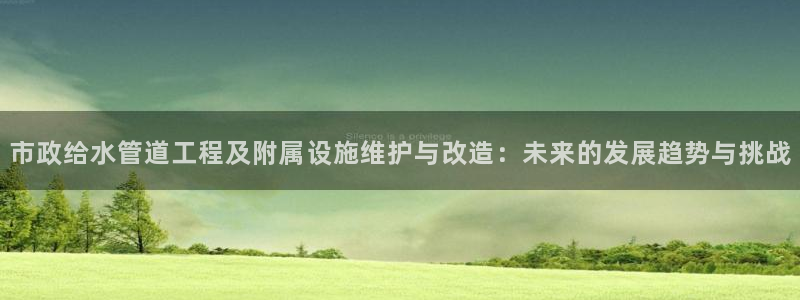 天辰娱乐挂机