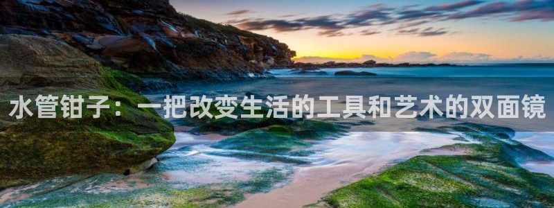 天辰娱乐网址娱乐游戏