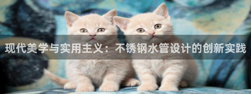 天辰娱乐测试