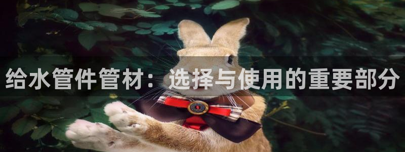 天辰娱乐平台靠谱么