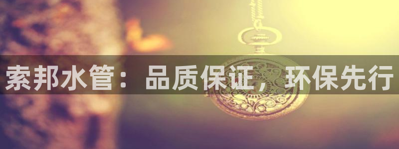 天辰娱乐海洋