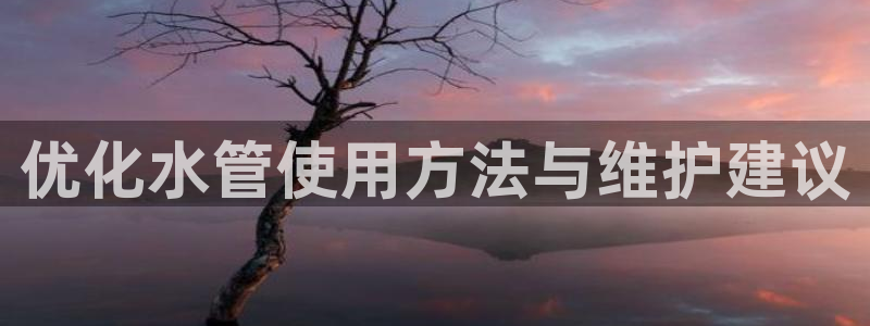天辰娱乐彩票