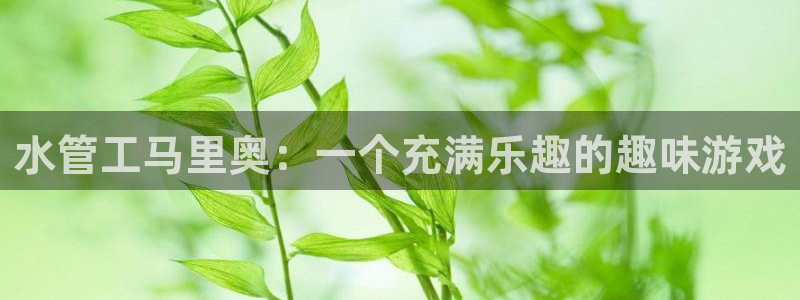 天辰娱乐平台安全吗