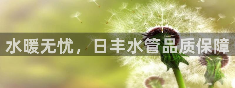 天辰娱乐总管年薪