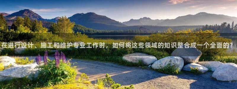 天辰娱乐老板