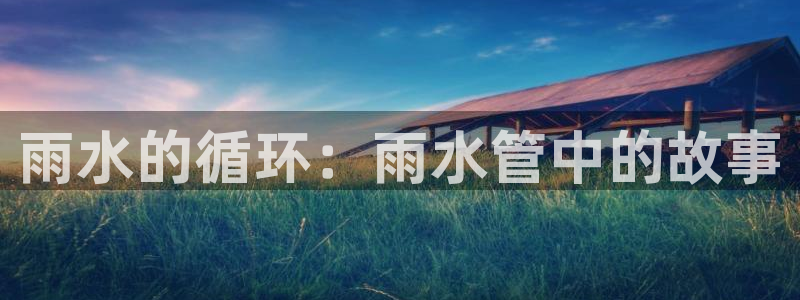 天辰娱乐跑的快