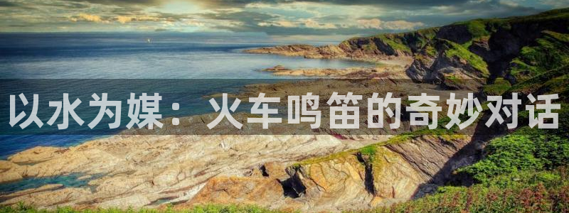 哈尔滨天辰娱乐