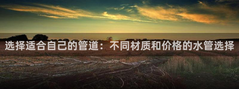 天辰娱乐 天辰平台