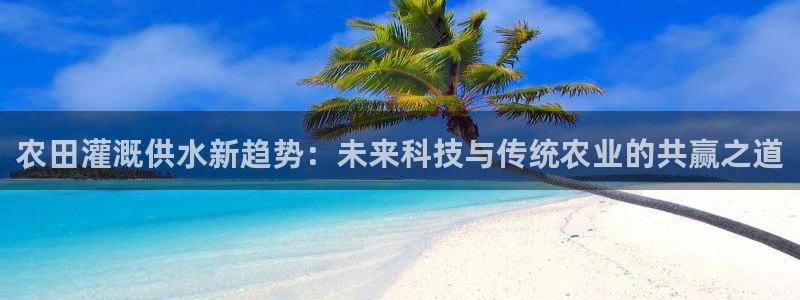 天辰娱乐直属