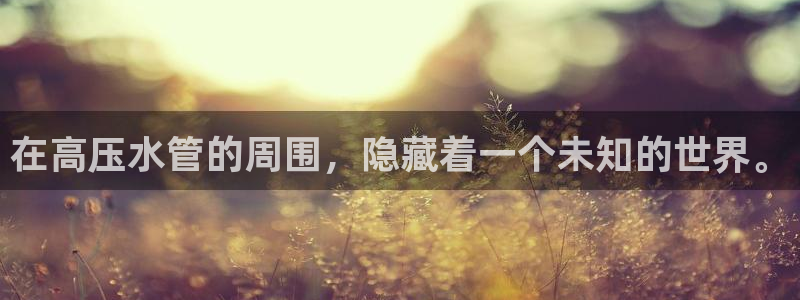 天辰娱乐平台安全吗