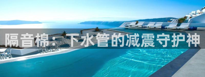 天辰娱乐天辰宝