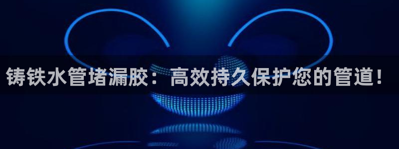 天辰娱乐7天22650