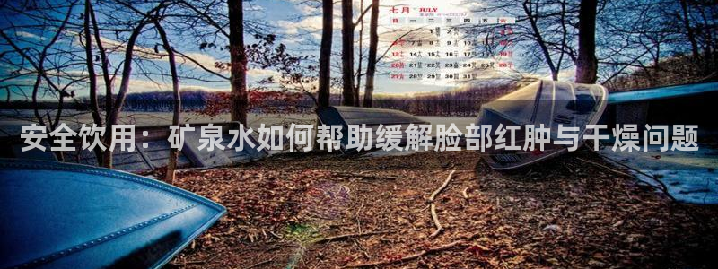 天辰娱乐 主管