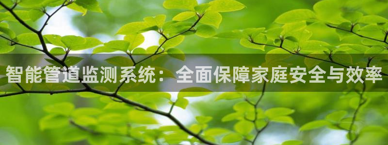 天辰娱乐 728567