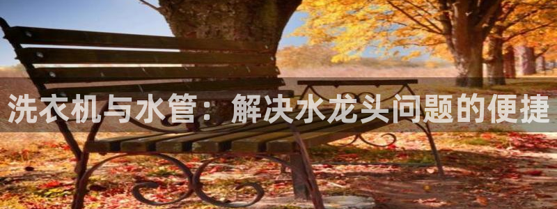 天辰娱乐小妹