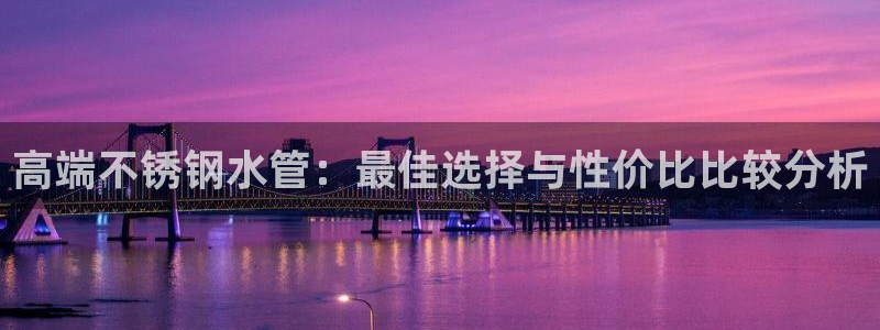 天辰娱乐文化