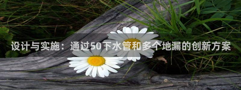 天辰娱乐视频