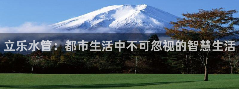 天辰娱乐文化