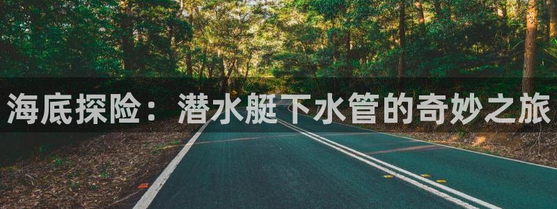 nba天辰娱乐