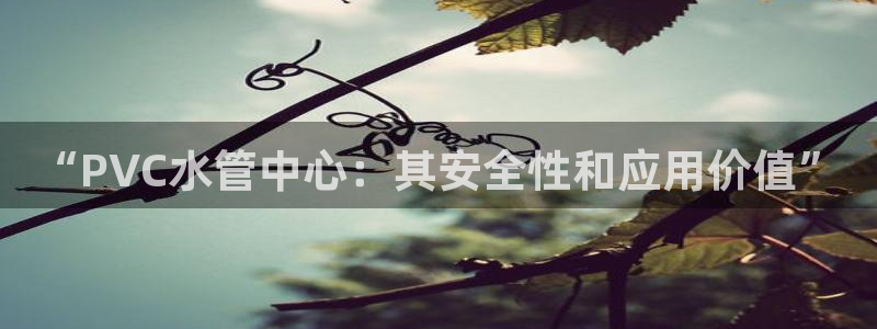 天辰娱乐游戏