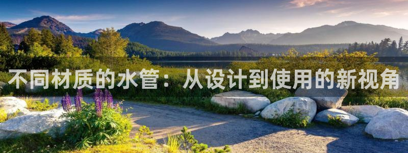 天辰团队贝高娱乐