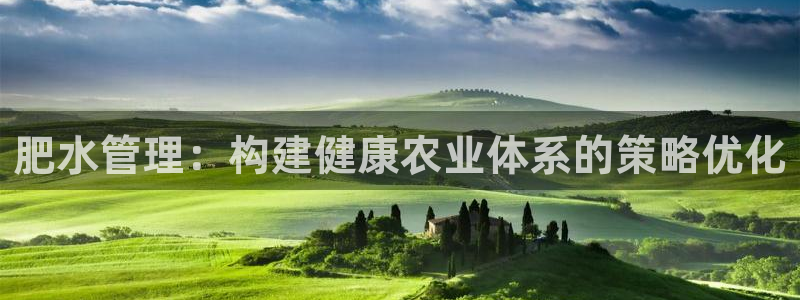 天辰娱乐53551