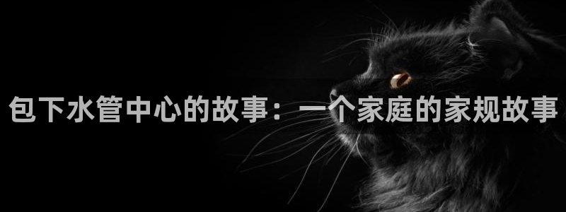 辰天娱乐